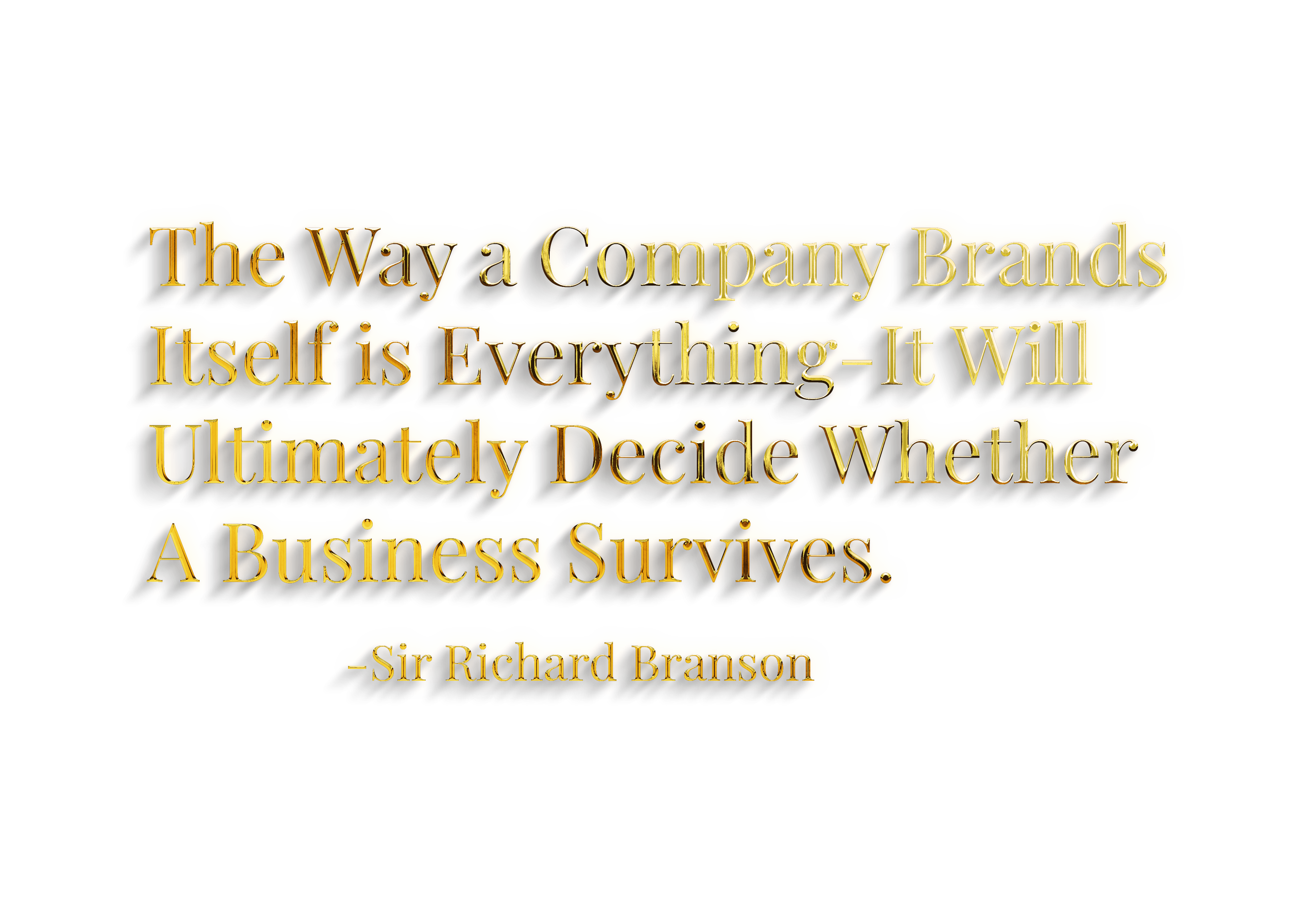 1111_RICHARD_BRONSON_QUTE