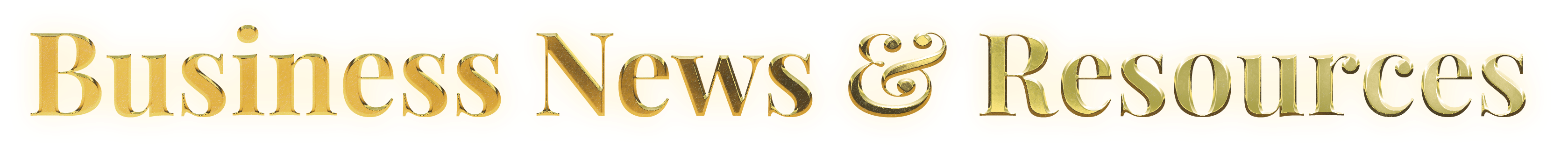BUSINESS_RESOURCES