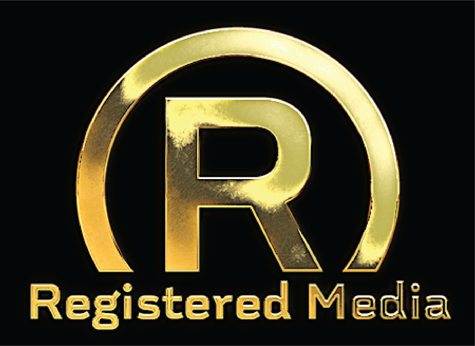 Registered Media